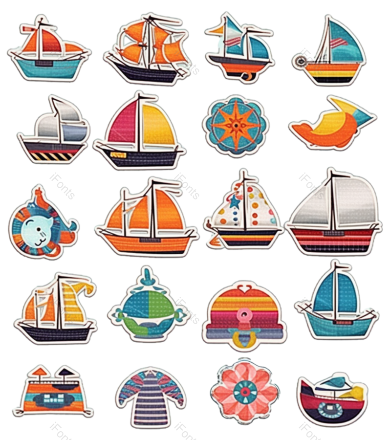 儿童节图片,元素元素,卡通PNG,六一儿童节免抠素材